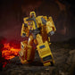 Transformers War for Cybertron: Kingdom Titan WFC-K30 Autobot Ark