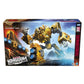 Transformers War for Cybertron: Kingdom Titan WFC-K30 Autobot Ark