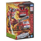 Transformers War for Cybertron: Kingdom Voyager Inferno toysmaster