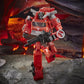 Transformers War for Cybertron: Kingdom Voyager Inferno toysmaster