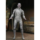 Universal Monsters - Ultimate Mummy Color