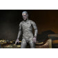 Universal Monsters - Ultimate Mummy Color