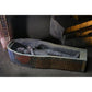 Universal Monsters - Ultimate Mummy Color