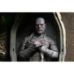 Universal Monsters - Ultimate Mummy Color