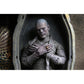 Universal Monsters - Ultimate Mummy Color
