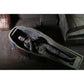 Universal Monsters - Ultimate Mummy Color