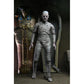 Universal Monsters - Ultimate Mummy Color