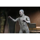 Universal Monsters - Ultimate Mummy Color