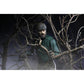 Universal Monsters Ultimate - The Wolf Man toysmaster