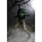 Universal Monsters Ultimate - The Wolf Man toysmaster