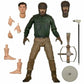 Universal Monsters Ultimate - The Wolf Man toysmaster