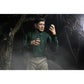 Universal Monsters Ultimate - The Wolf Man toysmaster