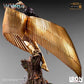 Wonder Woman 1984 Battle Diorama Series Deluxe Art Scale Limited Edition 1/10