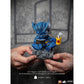 X-Men Beast MiniCo