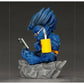 X-Men Beast MiniCo