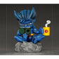 X-Men Beast MiniCo
