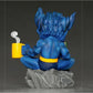 X-Men Beast MiniCo