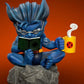 X-Men Beast MiniCo