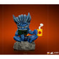 X-Men Beast MiniCo