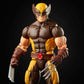 X-Men Marvel Legends - Wolverine