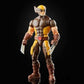 X-Men Marvel Legends - Wolverine