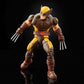 X-Men Marvel Legends - Wolverine