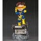 X-Men MiniCo Cyclops