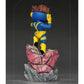 X-Men MiniCo Cyclops