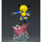 X-Men MiniCo Wolverine