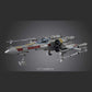 X-Wing Fighter Model Kit 1/72 toysmaster