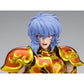 Saint Seiya Myth Cloth EX - Siren Sorrento