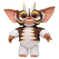 Gremlins Punk Mogwai Commercial Appearance