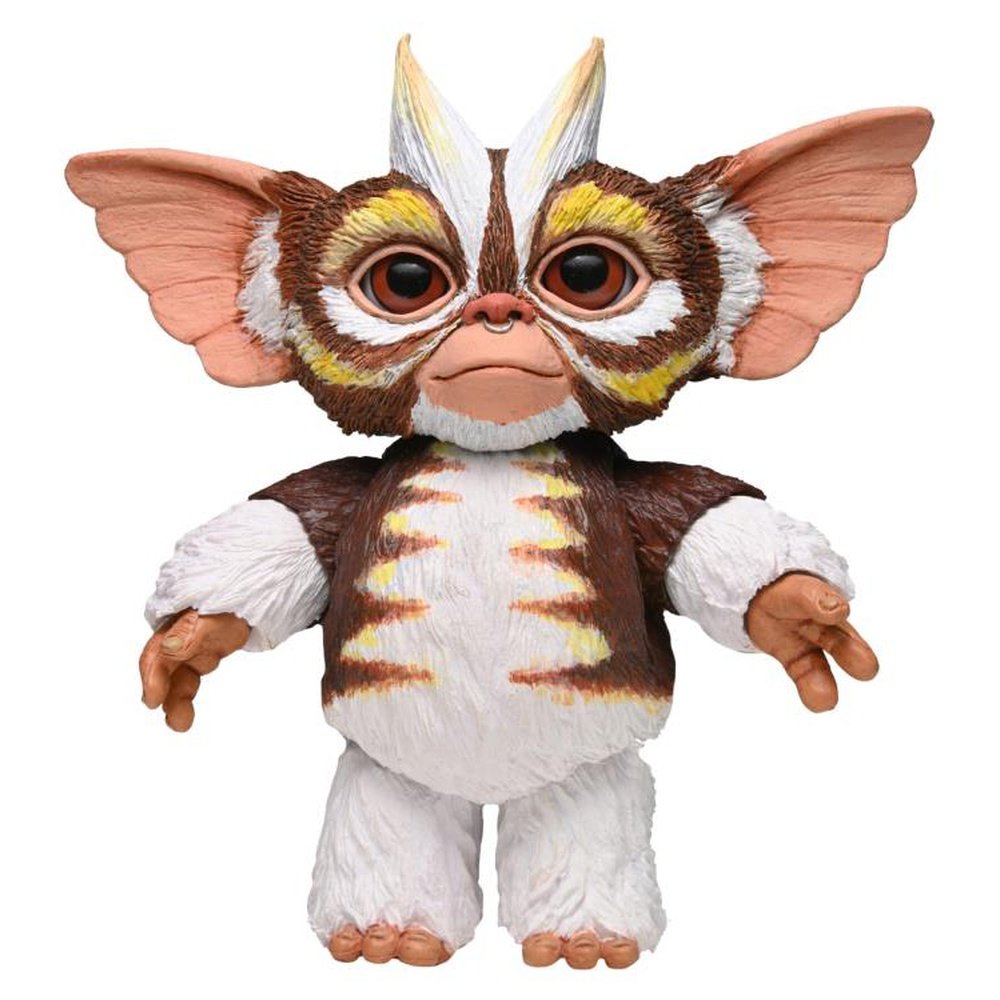 Gremlins Punk Mogwai Commercial Appearance