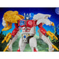 Transformers: Legacy Evolution Voyager Maximal Leo Prime