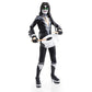 KISS Destroyer Tour - The Catman