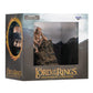 The Lord of the Rings Select Deluxe Gollum