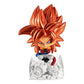 Dragon Ball Super Warriors Wave 6