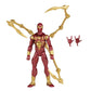 Spider-Man Marvel Legends Iron Spider