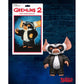 Gremlins 2: The New Batch George
