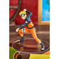 Pop Up Parade - Naruto Uzumaki