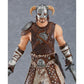 The Elder Scrolls V: Skyrim Pop Up Parade Dovahkiin