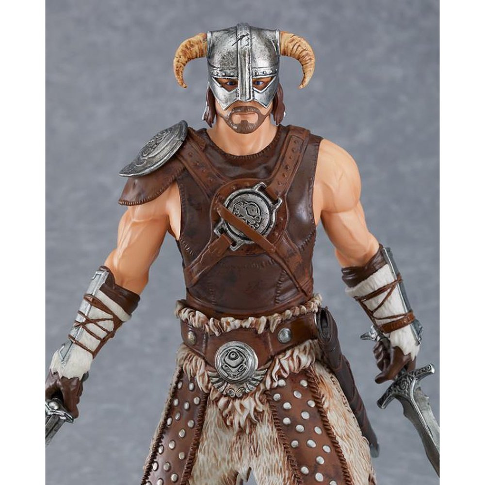 The Elder Scrolls V: Skyrim Pop Up Parade Dovahkiin