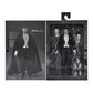 Universal Monsters Ultimate Dracula Carfax Abbey