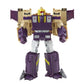 Transformers Legacy: Leader Blitzwing