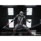 The Mandalorian Battle Diorama Series The Mandalorian 1/10 Art Scale Limited Edition