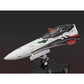 Macross Frontier PLAMAX MF-53 Minimum Factory Fighter Nose Collection YF-29 Durandal Valkyrie Alto Saotome Model Kit 1/20