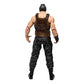 DC Multiverse The Dark Knight Trilogy Two-Face Collect to Build: Bane