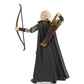 The Lord of the Rings - Legolas