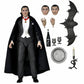 Universal Monsters Ultimate Dracula Transylvania