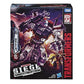 Transformers War for Cybertron: Siege Commander Jetfire (Reissue)
